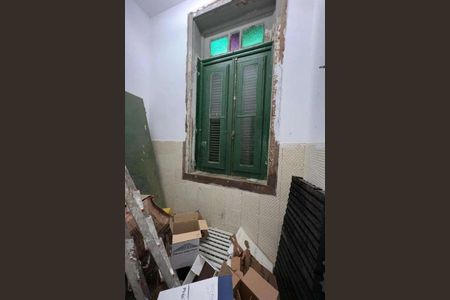 Casa à venda com 434m², 5 quartos e 5 vagas
