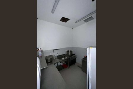 Casa à venda com 434m², 5 quartos e 5 vagas
