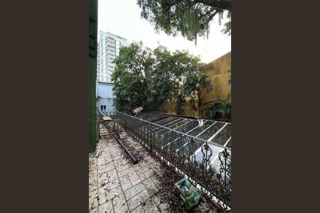 Casa à venda com 434m², 5 quartos e 5 vagas
