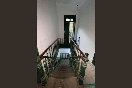 Casa à venda com 434m², 5 quartos e 5 vagas