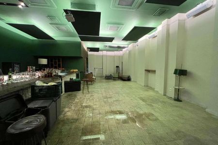 Casa à venda com 434m², 5 quartos e 5 vagas