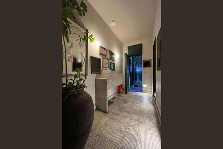 Casa à venda com 5 quartos, 434m² em Botafogo, Rio de Janeiro
