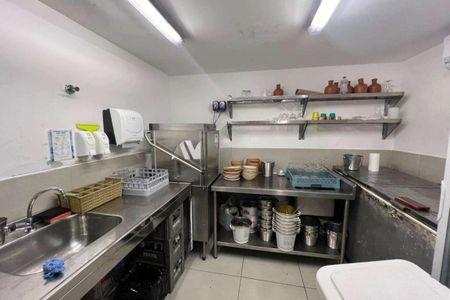 Casa à venda com 434m², 5 quartos e 5 vagas