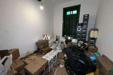 Casa à venda com 434m², 5 quartos e 5 vagas