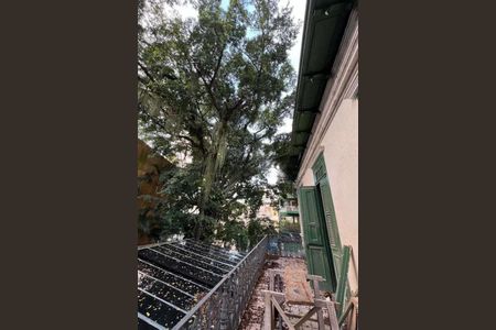 Casa à venda com 434m², 5 quartos e 5 vagas