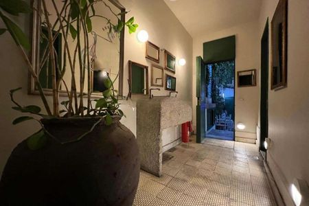 Casa à venda com 434m², 5 quartos e 5 vagas