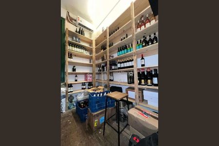 Casa à venda com 434m², 5 quartos e 5 vagas