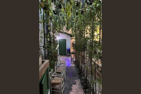 Casa à venda com 434m², 5 quartos e 5 vagas