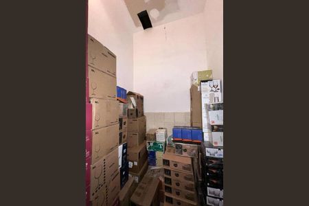 Casa à venda com 434m², 5 quartos e 5 vagas