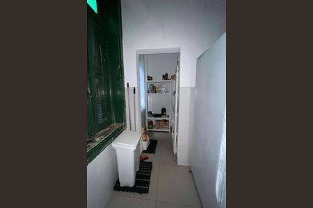 Casa à venda com 434m², 5 quartos e 5 vagas