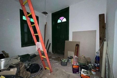 Casa à venda com 434m², 5 quartos e 5 vagas
