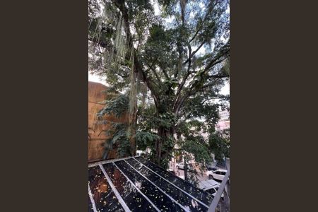 Casa à venda com 434m², 5 quartos e 5 vagas