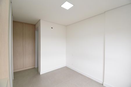 Apartamento para alugar com 50m², 1 quarto e 1 vagaSuíte