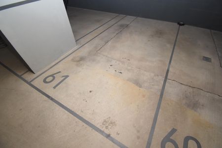 Apartamento para alugar com 50m², 1 quarto e 1 vagaVaga de Garagem