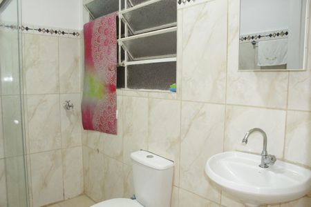 Kitnet/Studio à venda com 1 quarto, 37m² em Santa Ifigênia, São Paulo