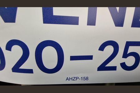 Kitnet/Studio à venda com 1 quarto, 37m² em Santa Ifigênia, São Paulo