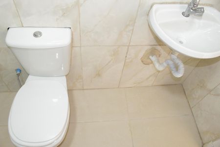 Kitnet/Studio à venda com 1 quarto, 37m² em Santa Ifigênia, São Paulo