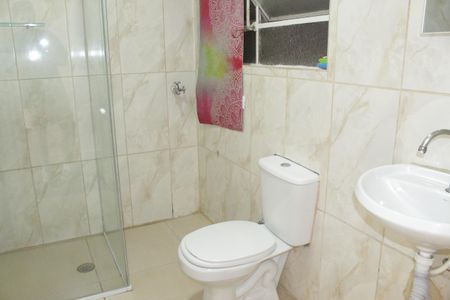 Kitnet/Studio à venda com 1 quarto, 37m² em Santa Ifigênia, São Paulo