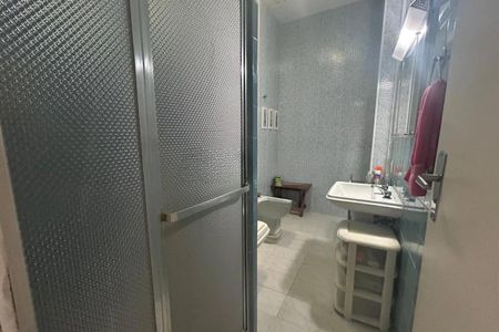 Apartamento à venda com 108m², 3 quartos e 1 vaga