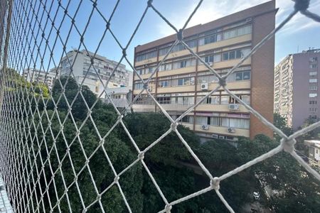 Apartamento à venda com 108m², 3 quartos e 1 vaga