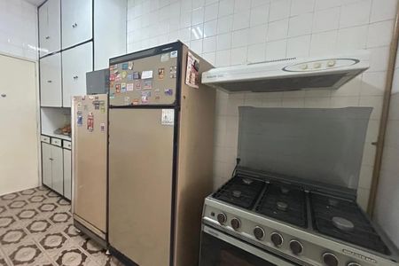 Apartamento à venda com 108m², 3 quartos e 1 vaga