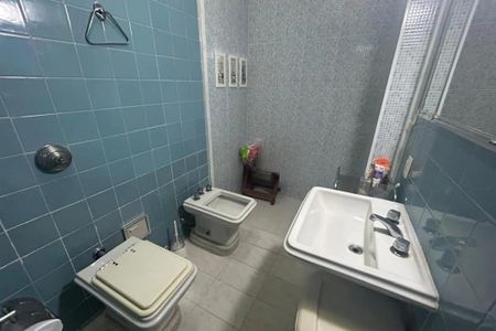 Apartamento à venda com 108m², 3 quartos e 1 vaga