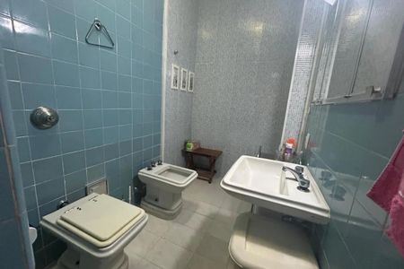 Apartamento à venda com 108m², 3 quartos e 1 vaga