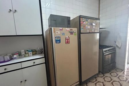 Apartamento à venda com 108m², 3 quartos e 1 vaga