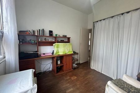 Apartamento à venda com 108m², 3 quartos e 1 vaga