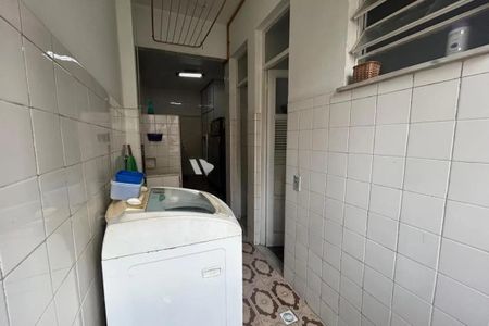 Apartamento à venda com 108m², 3 quartos e 1 vaga