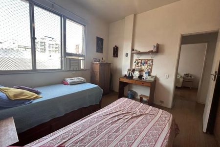 Apartamento à venda com 108m², 3 quartos e 1 vaga