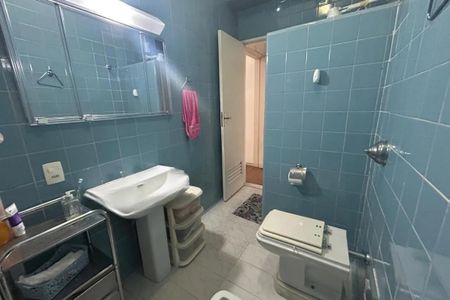 Apartamento à venda com 108m², 3 quartos e 1 vaga