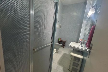Apartamento à venda com 108m², 3 quartos e 1 vaga