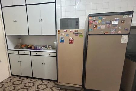 Apartamento à venda com 108m², 3 quartos e 1 vaga