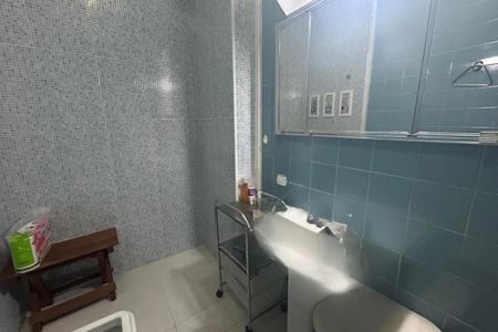 Apartamento à venda com 108m², 3 quartos e 1 vaga