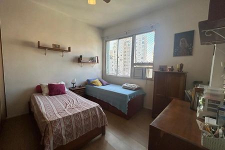 Apartamento à venda com 108m², 3 quartos e 1 vaga