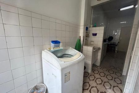 Apartamento à venda com 108m², 3 quartos e 1 vaga