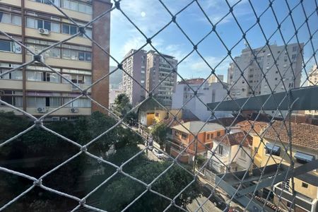 Apartamento à venda com 108m², 3 quartos e 1 vaga