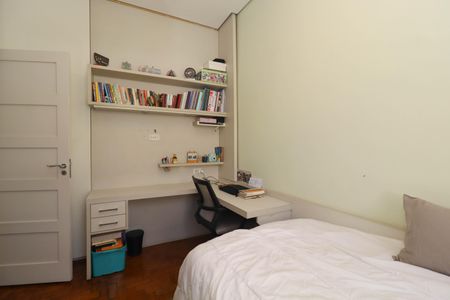 Casa à venda com 159m², 2 quartos e 1 vagaQuarto 2