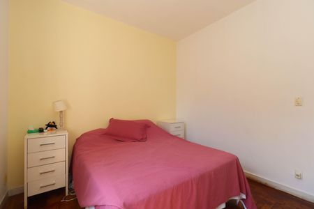 Casa à venda com 159m², 2 quartos e 1 vagaQuarto 1