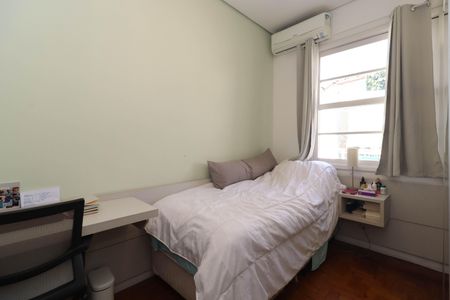 Casa à venda com 159m², 2 quartos e 1 vagaQuarto 2