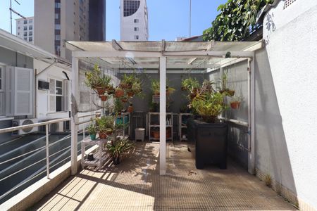 Casa à venda com 159m², 2 quartos e 1 vagaJardim