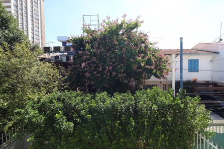 Vista do Quarto 1 de casa à venda com 2 quartos, 159m² em Pinheiros, São Paulo