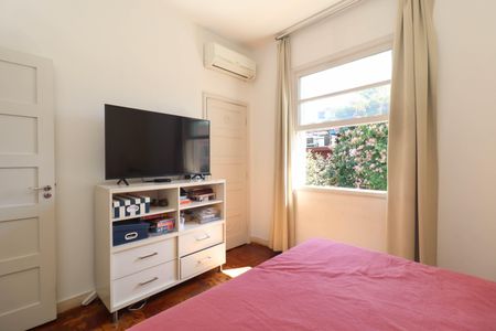 Casa à venda com 159m², 2 quartos e 1 vagaQuarto 1