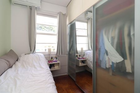 Casa à venda com 159m², 2 quartos e 1 vagaQuarto 2