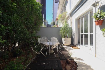 Casa à venda com 159m², 2 quartos e 1 vagaÁrea comum