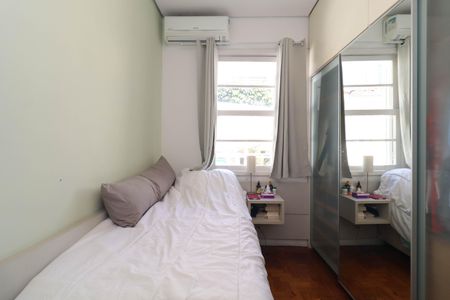 Casa à venda com 159m², 2 quartos e 1 vagaQuarto 2