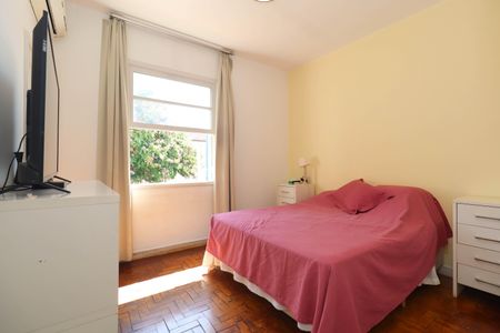 Quarto 1 de casa à venda com 2 quartos, 159m² em Pinheiros, São Paulo