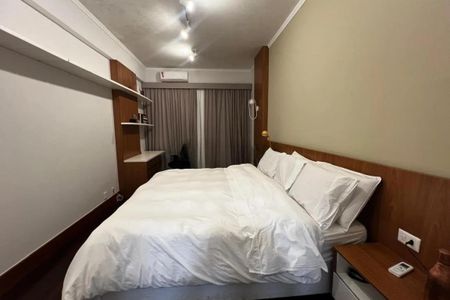 Apartamento à venda com 168m², 4 quartos e 2 vagas
