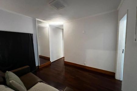 Apartamento à venda com 168m², 4 quartos e 2 vagas